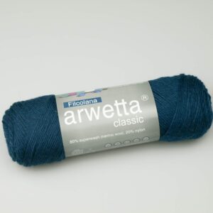 Arwetta Classic Midnight Blue 270