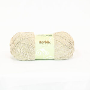 Havblik Tweed 13
