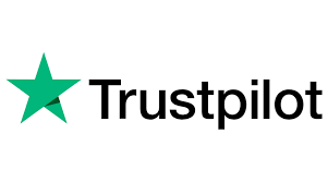 Trustpilot Trustbar icon