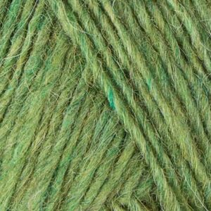 Lett Lopi Spring Green 1406
