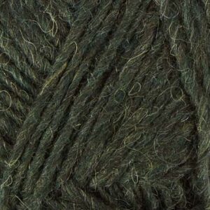 Lett Lopi Pine Green 1407