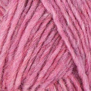 Lett Lopi Pink 1412