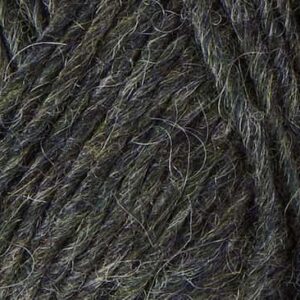 Lett Lopi Rough Sea 1415