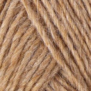 Lett Lopi Barley 1419