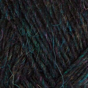 Lett Lopi Galaxy 1707