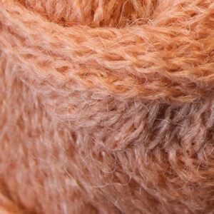 Garnnøgle fra Isager Alpaca farve 39
