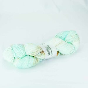 Garnnøgle fra Tante Grøn CPH Colourways Mint