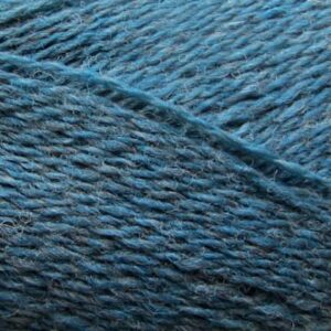 Isager Highland Wool Greece