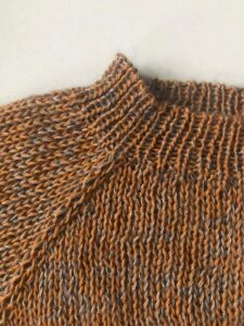 Jena Kofoed Design