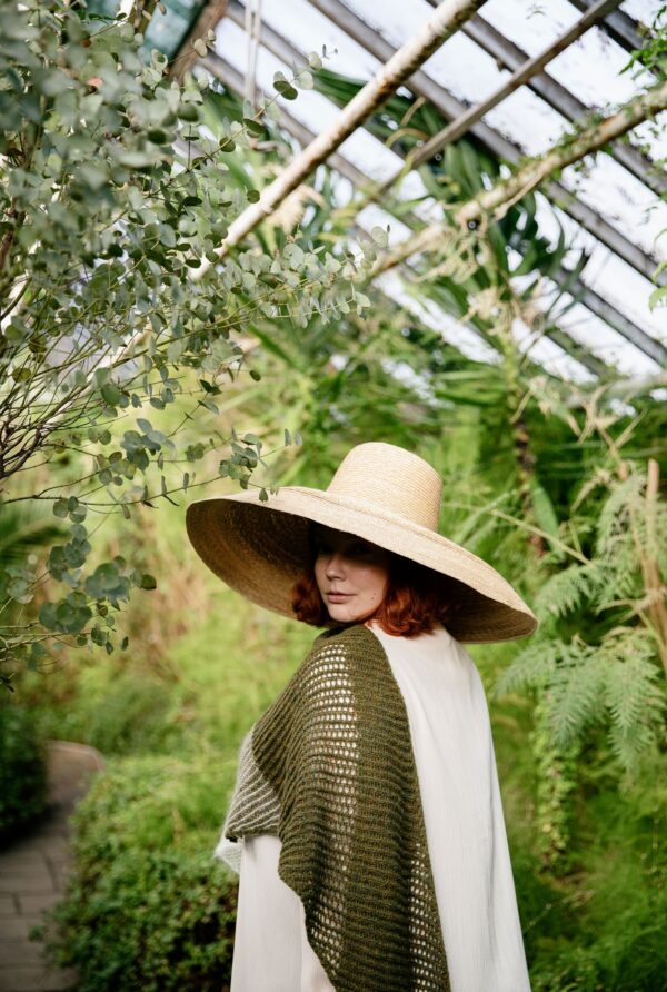 Laine magazine issue 11