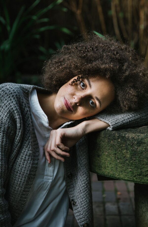 Laine magazine issue 11
