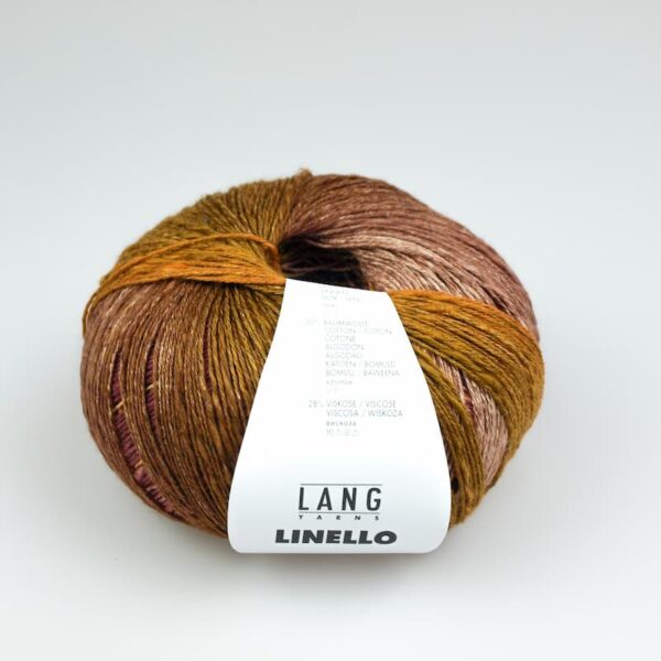 Lang Linello 0015