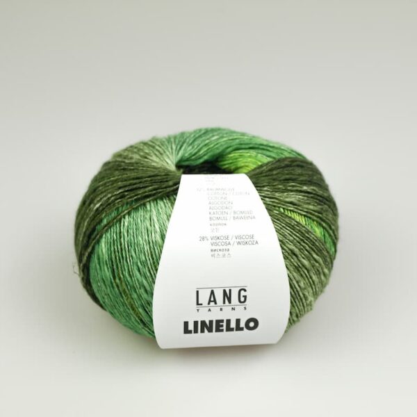 Lang Linello 0017