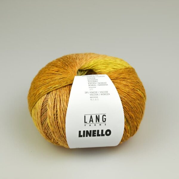 Lang Linello 0050