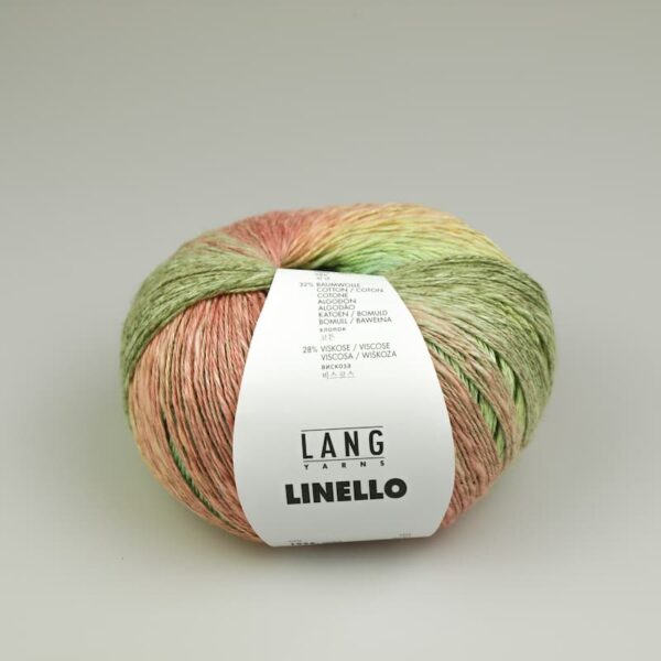 Lang Linello 0052