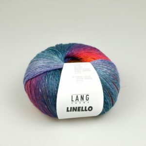 Lang Linello 0053