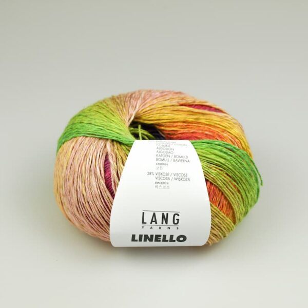 Lang Linello 0054