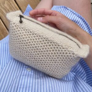 Honey Clutch