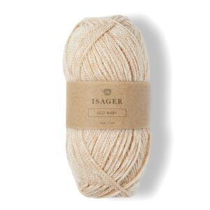 Baby Yarn E7S