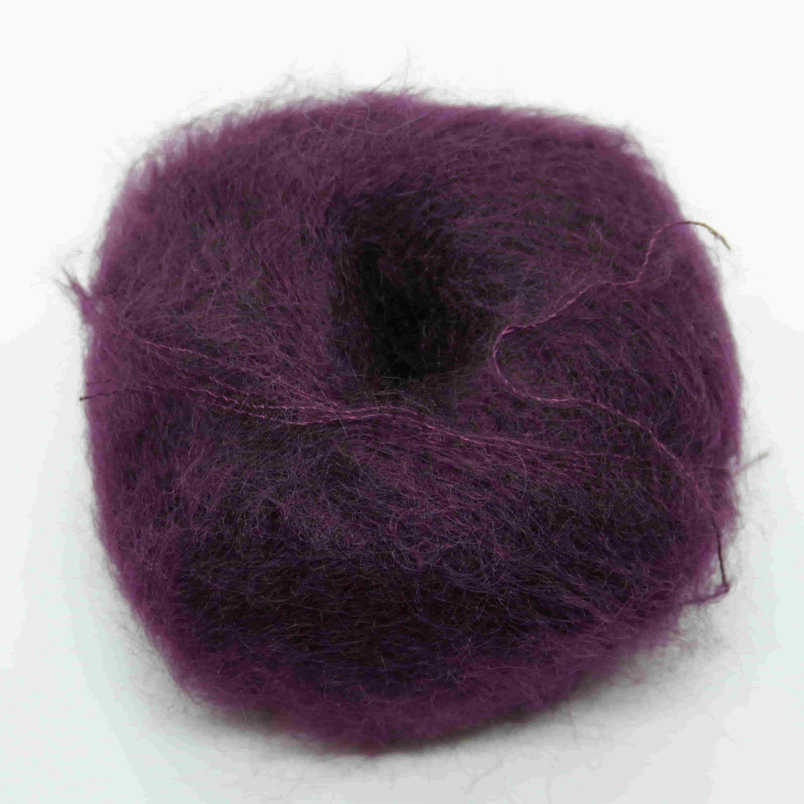 product-Silkeblomst Syren 0956