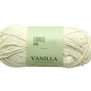 Raw-White