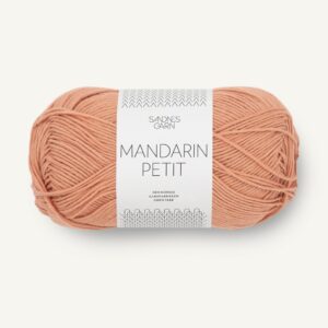 Mandarin Petit Sandstein