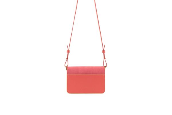 Tulip Pink