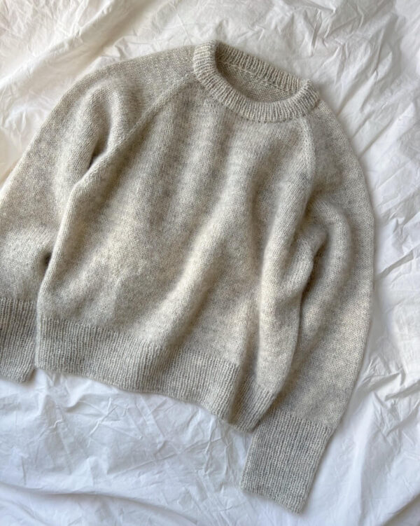 mondaysweater