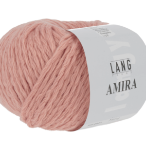 Lang Amira 0027