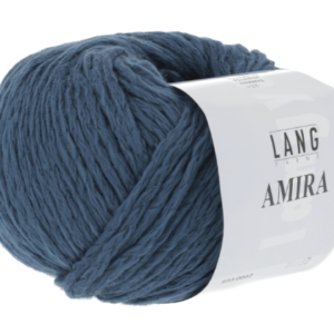 Lang Amira 0032