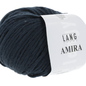 Lang Amira 0035