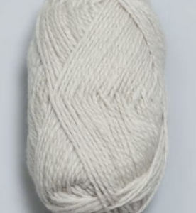 Fivel Grå beige 04123