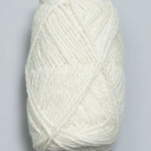Fivel Natur - 01123