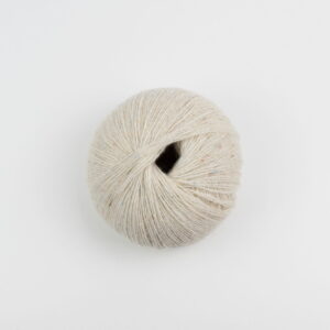 Nordic Yarn Lab Jelling i 100% uld