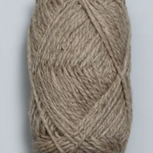 Fivel Sand Melert 302123