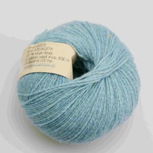 Jelling Dusty Ice Blue