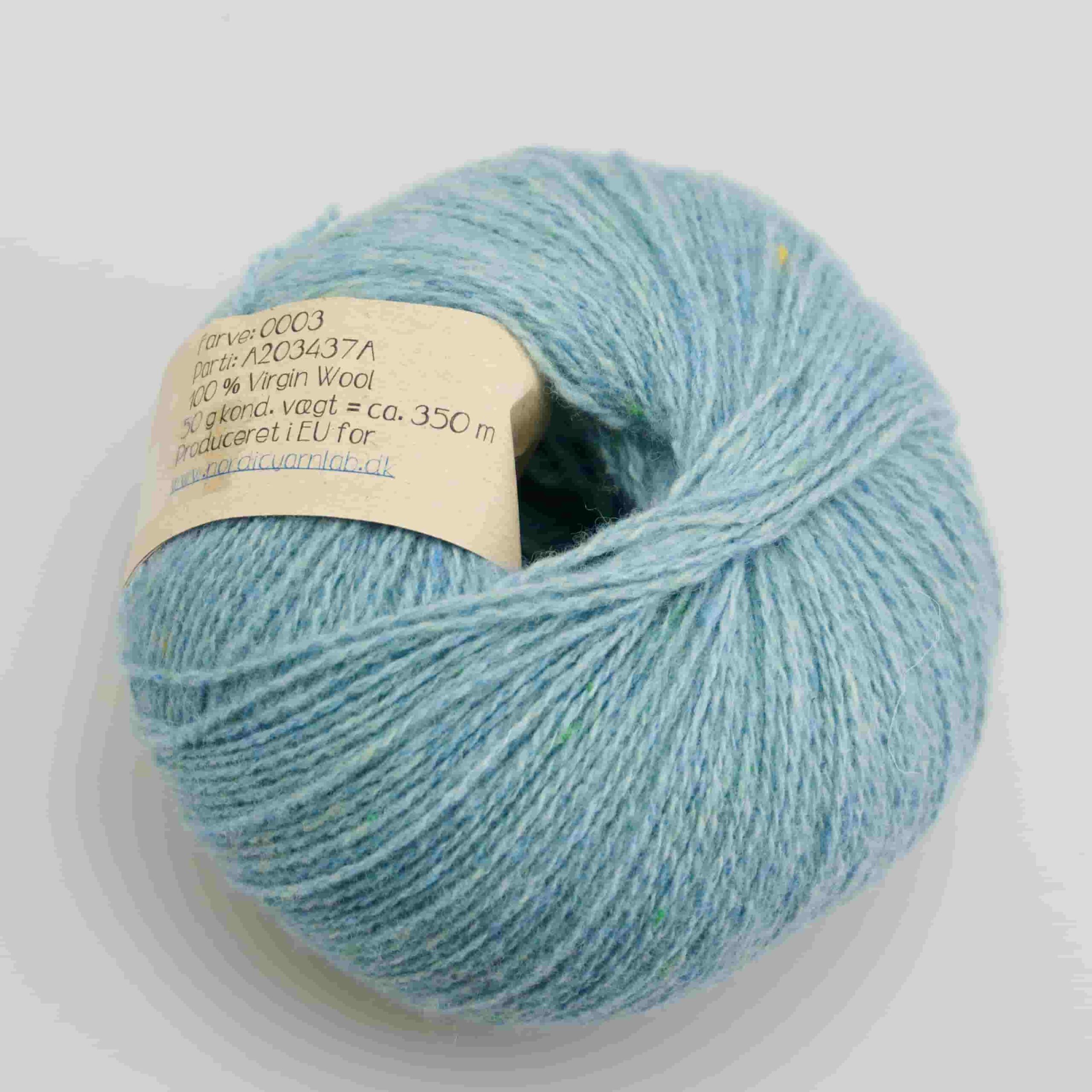 product-Jelling Dusty Ice Blue