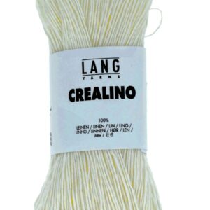 Lang Crealino