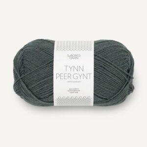Tynn Peer Gynt Urban Chic 9080