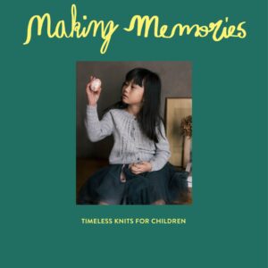 Making Memories