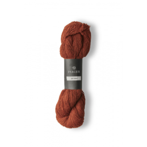 Spinni 1s - 50g