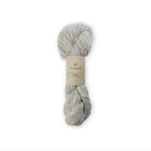 Spinni 2s - 50g