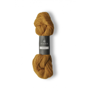Spinni 3 - 50g