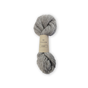 Spinni 3s - 50g