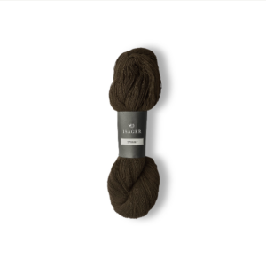 Spinni 4 - 50g