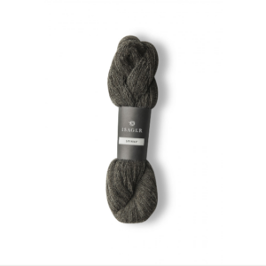 Spinni 4s - 50g