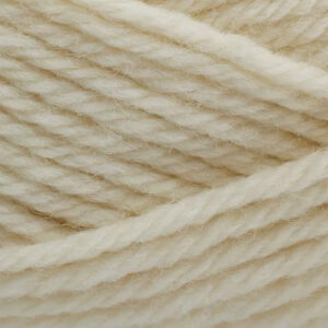Filcolana Peruvian Highland Wool i 100% ren ny uld