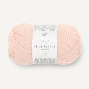 Tynn Peer Gynt Ballet Tutu 3509