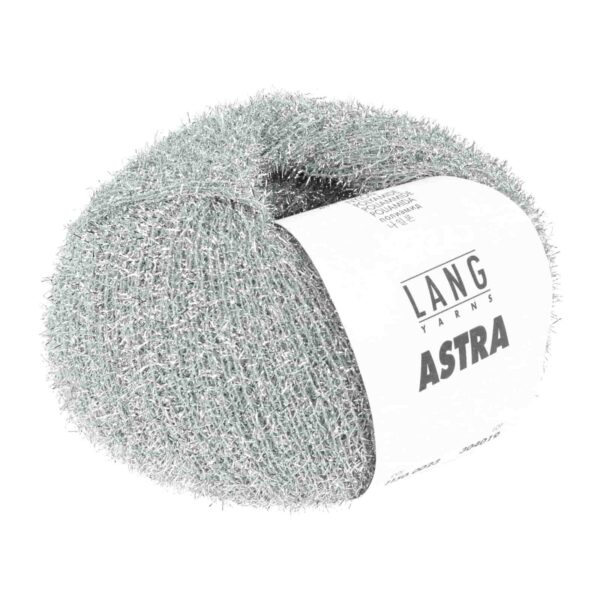 Astra Sølv