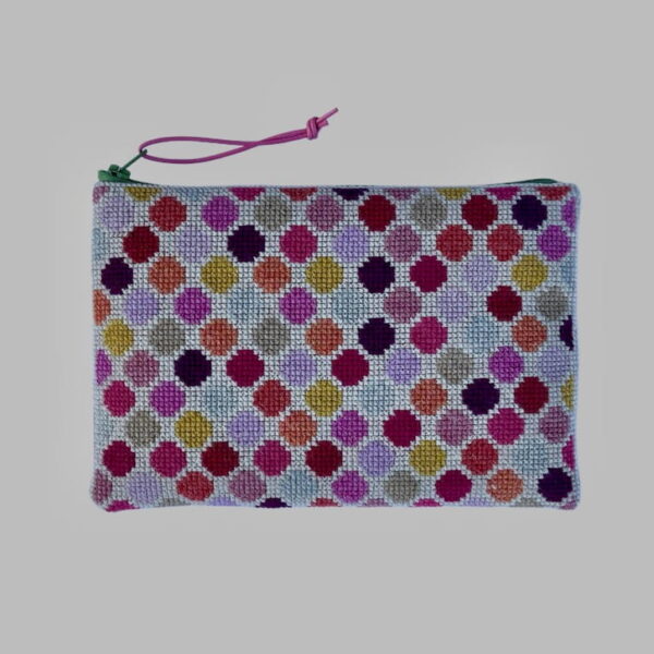 Aida Clutch